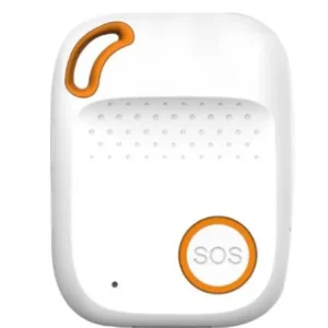 Smart Pendant Advantage