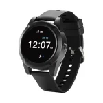 Smart Watch (Veteran)