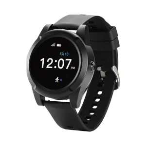 Smart Watch (Veteran)